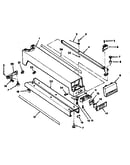 Figure 5 - arm assembly