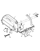 Figure 6 - guard assembly