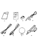 Accessories