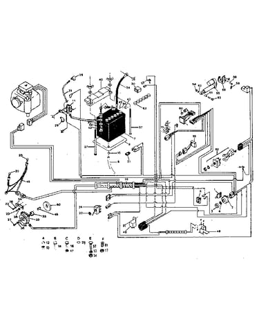 Electrical