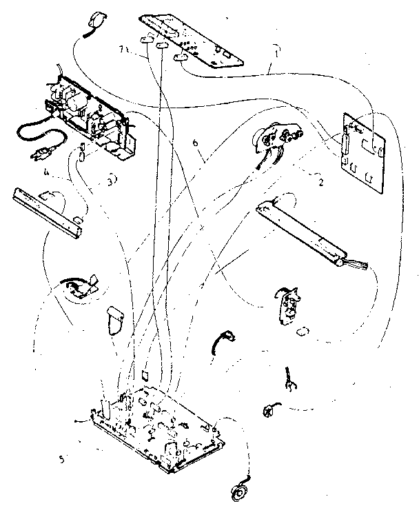 Wiring