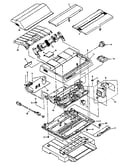 Figure 1 printer unit