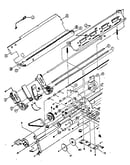 Shaft assembly