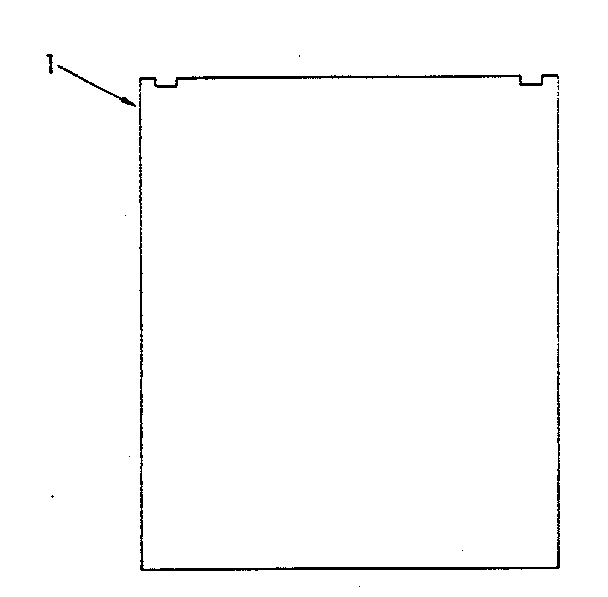 Panel
