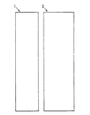 Panels