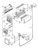 Icemaker
