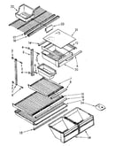 Shelf