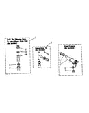 Water system
