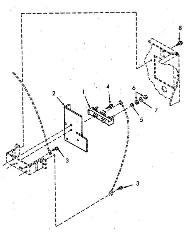 Terminal block
