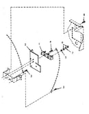 Terminal block