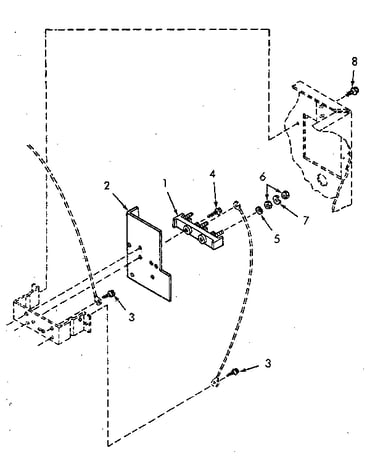 Terminal block