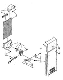 Air flow