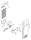 Air flow