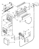 Icemaker