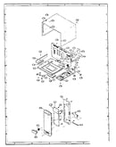Housing assembly