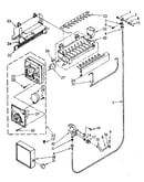 Icemaker