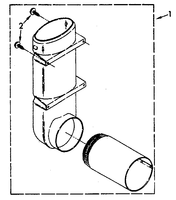 LCK 4500