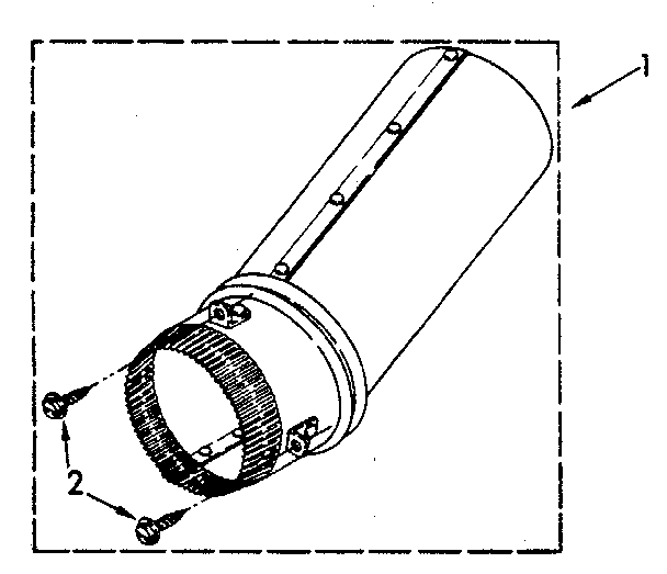 Lck 4600
