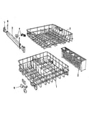 Rack details