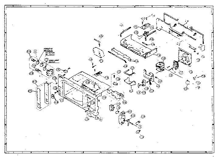 Oven (1)