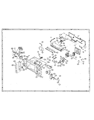 Oven (1)
