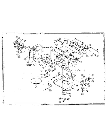 Oven (2)