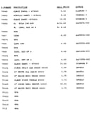 Stock # 79045-7912