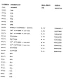 Stock # 8924-89501