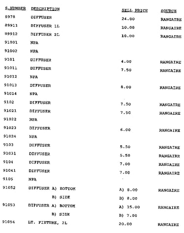 Stock # 8978-91054