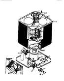Functional replacement parts