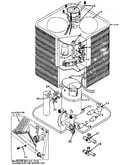 Functional replacement parts