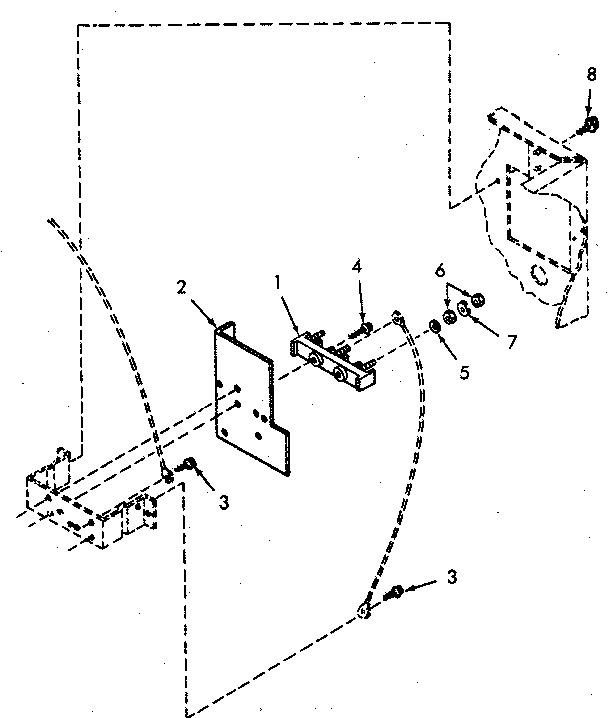 Terminal block