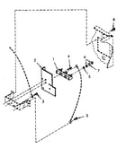 Terminal block