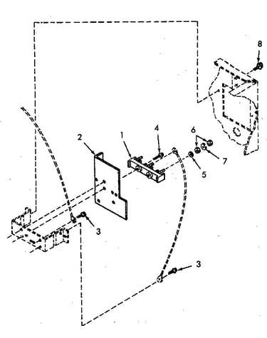 Terminal block