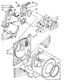 Bulkhead