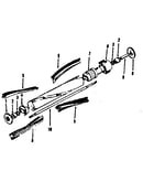 Agitator