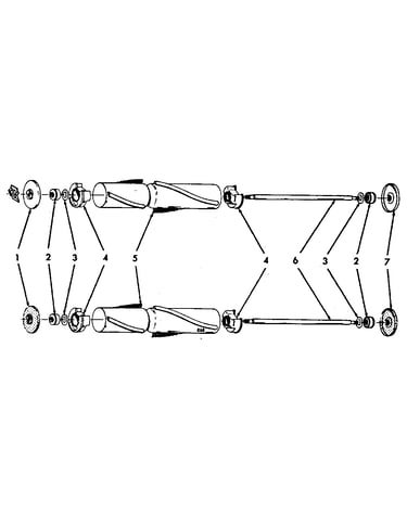 Agitator