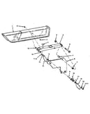 Figure 6 - 62805 guard assembly