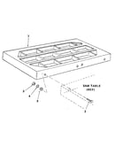 Figure 7 - table extension