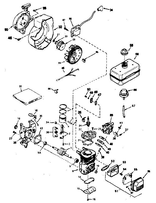 Engine