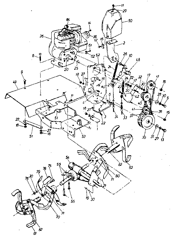 Engine