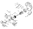 Craftsman 580328451 unit parts diagram