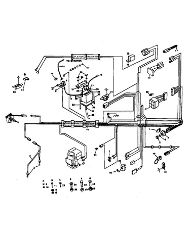 Electrical