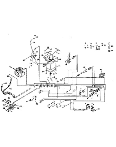 Electrical
