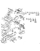 Chassis and enclosures