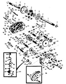 Transaxle