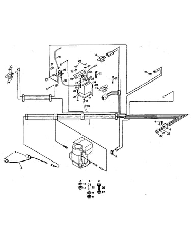 Electrical