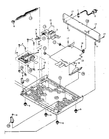 Chassis