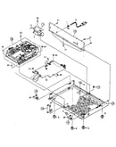Chassis