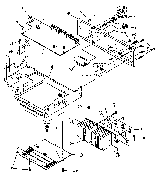 Chassis